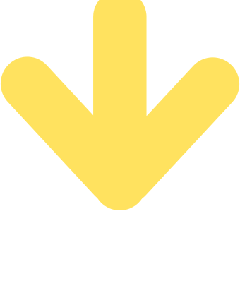 去趟句容茅山！元旦惊喜有了