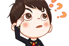 以案说法——定金、订金、意向金，哪个能退？图片