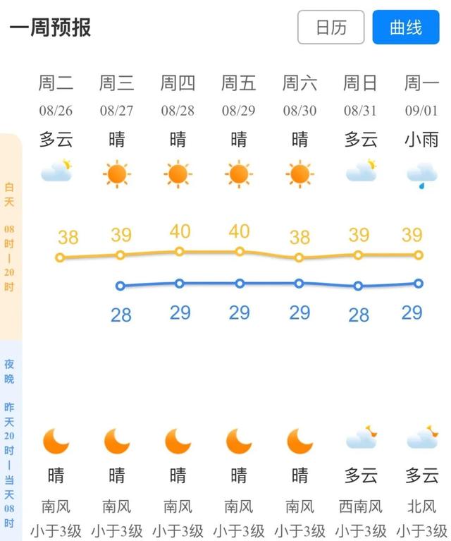 事关AI生成！9月1日起施行；今天，杭州正式上线；中国地下700米，有了个全球第一