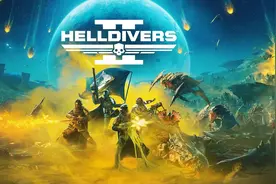 频繁掉线、bug不断，但是半月销量300万？图片