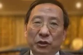 学者怼台独称不想一国两制就一国一制 高志凯回怼“台独”谬论：如果不想要“一国两制”，那就“一国一制”图片