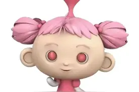 电子税务局App里，自然人如何进行代开发票红冲操作呢？图片