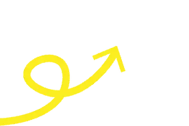 宁德赶海冲这里！花蛤海蛎小螃蟹跳跳鱼…太太太好玩啦~图片