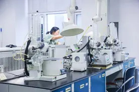 小小瓶盖节约30万吨原料，山东攻克包装再利用关键技术图片