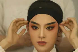 知名演员发文控诉“私生粉”，业内人士：暂无明确界定和惩罚，无法完全阻止图片
