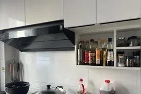 黑龙江发放补贴了！事关旧房装修和厨卫等局部改造图片