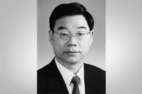 我国矿物加工领域领军人物孙传尧院士逝世，享年80岁图片