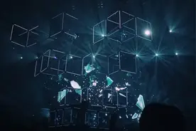 2万字长文，如何成为一个“懂”AI 的产品经理？图片