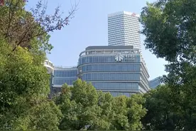 【深度】杉杉变局图片