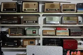 武汉入选全国二手商品流通试点城市，将打造特色化循环市集助力绿色消费图片