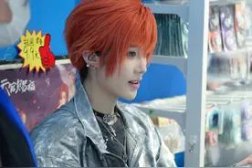 潮声丨“一日店长”狂欢后：新消费还能讲什么故事？图片