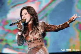 邓紫棋惠州演唱会即将举办，开通5条免费接驳专线图片