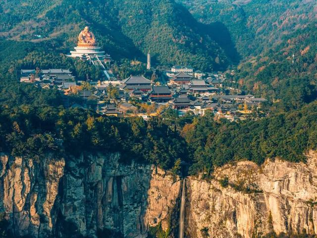 登山+叙友！本周日，即将盛大启幕！