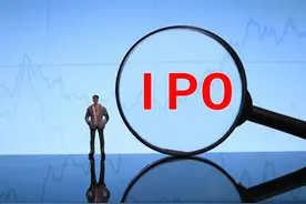 “美国贴吧”Reddit冲刺IPO图片