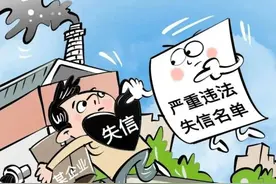 槐法案例丨“挂名”法定代表人能否通过诉讼涤除身份？图片