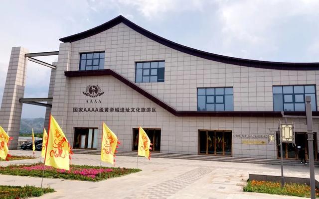 聚焦第九届河北省旅游产业发展大会张家口分会场|第九届省旅发大会开幕在即我市分会场主承办县进入筹备冲刺阶段