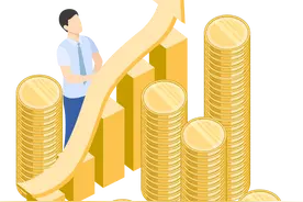 关于个人养老金，终于说清楚了！图片