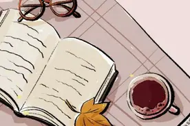 背诵课文有诀窍！16种高效背诵法，果断为孩子收藏图片