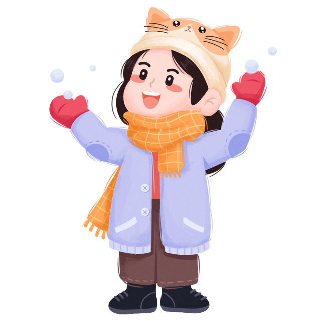 快来报名——“甘味少年行”金昌少年儿童寒假科技生态研学营即将开营啦！