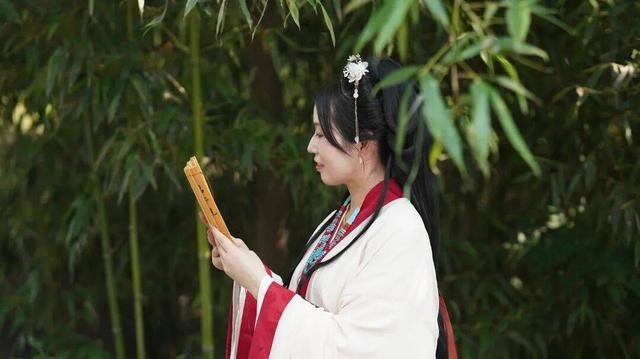 春假“王炸”攻略！绝美线路+地道风味，荆州区等着你