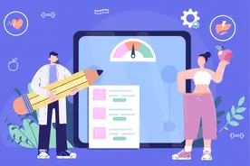 每天少吃一顿饭，真的能减重？图片