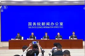 我国持续推动退役军人工作提质升级 提升退役军人获得感、幸福感、荣誉感图片