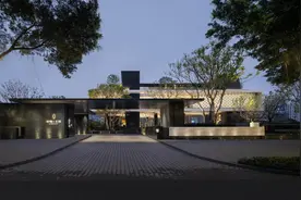 广州过百亿“哪吒地块”，最后一块价格至今无法撼动图片