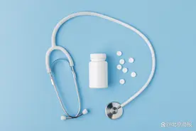 国家医保局：医院CT、X光等收费将执行新规！提及 “检查结果互认”图片