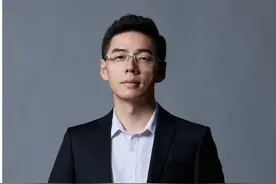 好未来CTO田密：通用模型技术狂飙，垂直模型必须更懂行业图片