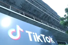有关TikTok的这些传言，字节跳动出面澄清了图片