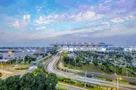 趣看 | 被热梗玩爆的“苏超”：“没有假球，全是世仇”图片