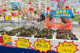 中秋“送礼搭子”盘点，除了月饼还送些啥图片