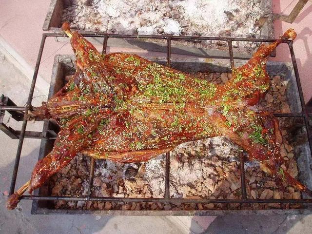 乐游绵阳 清凉一夏 ‖ 听说，夏天和江油漂流更配哦~