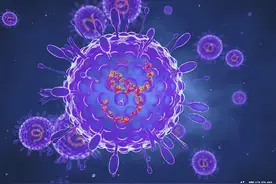 鼻病毒感染增多！近期呼吸道疾病患儿接诊量明显增加！医生提醒→图片