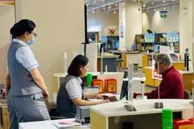 天天讲安全 | 境外电话和短信功能一键开关防诈骗！宁夏四家运营商免费为您“按需开通”图片