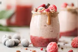 霸王茶姬不单品牌营销厉害，它的私域体系是真的秀图片