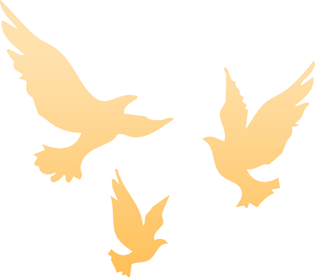 茶山美宿，安逸悠闲的秋假攻略请收好~