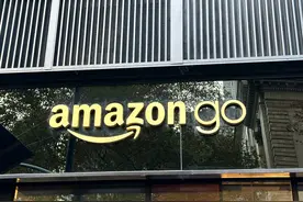 抢跑、对垒⋯⋯Temu、Shein、TikTok“黑五”多重夹击，亚马逊卷入低价漩涡图片