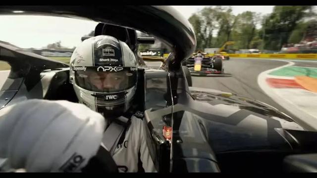 限制汽车“5秒破百”，我拍烂手掌叫好