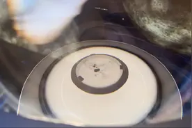 从“月背之壤”到“数字悟空” 看大阪世博会如何演绎科技“中国式”浪漫图片