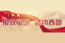 陈柏年：一位返乡创业青年的奋斗之路图片