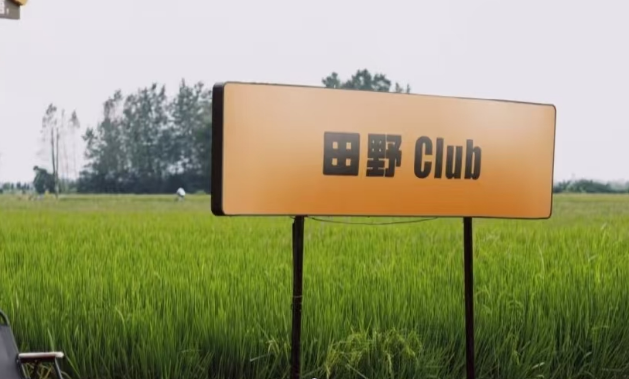 请收下！这份“递送美好”宠客大礼包！