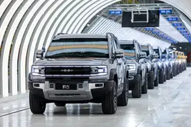 深读·经济图片