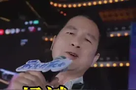 怀化有戏 村歌嘹亮 | 村歌起  旅游兴图片