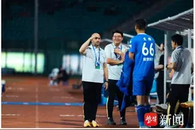 南京队周六客场挑战连云港队图片