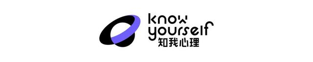 这2个常见的想法，会让你很难找到“对的人”