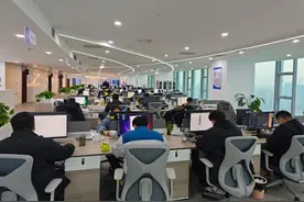 山东邂逅美｜10万以上大病费用全报销！日照企业设立员工互助基金展现美好初心图片