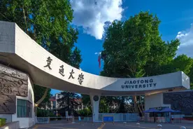 2024，陕西创投的变局与新生图片