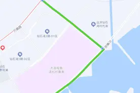 球赛期间，地铁5号线运营调整！图片