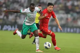 世预赛|武磊因伤离开国足集训队，伊万不再补招顶替球员图片